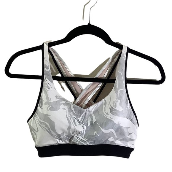 Athleta Other - Athleta Sports Bra